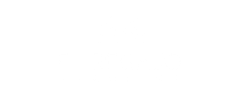El Regajo
