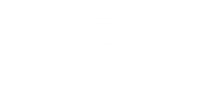 JJ Wowfit