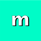 Mecena