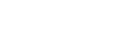 Vile La Finca